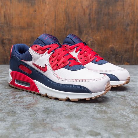 nike air billig online kaufen|Nike Air Max 90 Sale » Nike Sneaker bis zu .